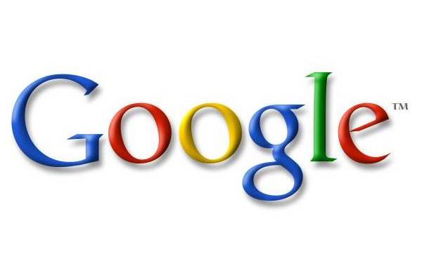 google logo 2011. Google